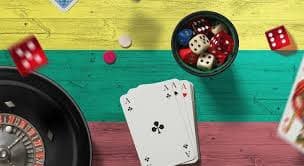 l4444 pdf প্ল্যাটফর্মের মোবাইল গেমিং ইন্টারফেস বাংলাদেশে